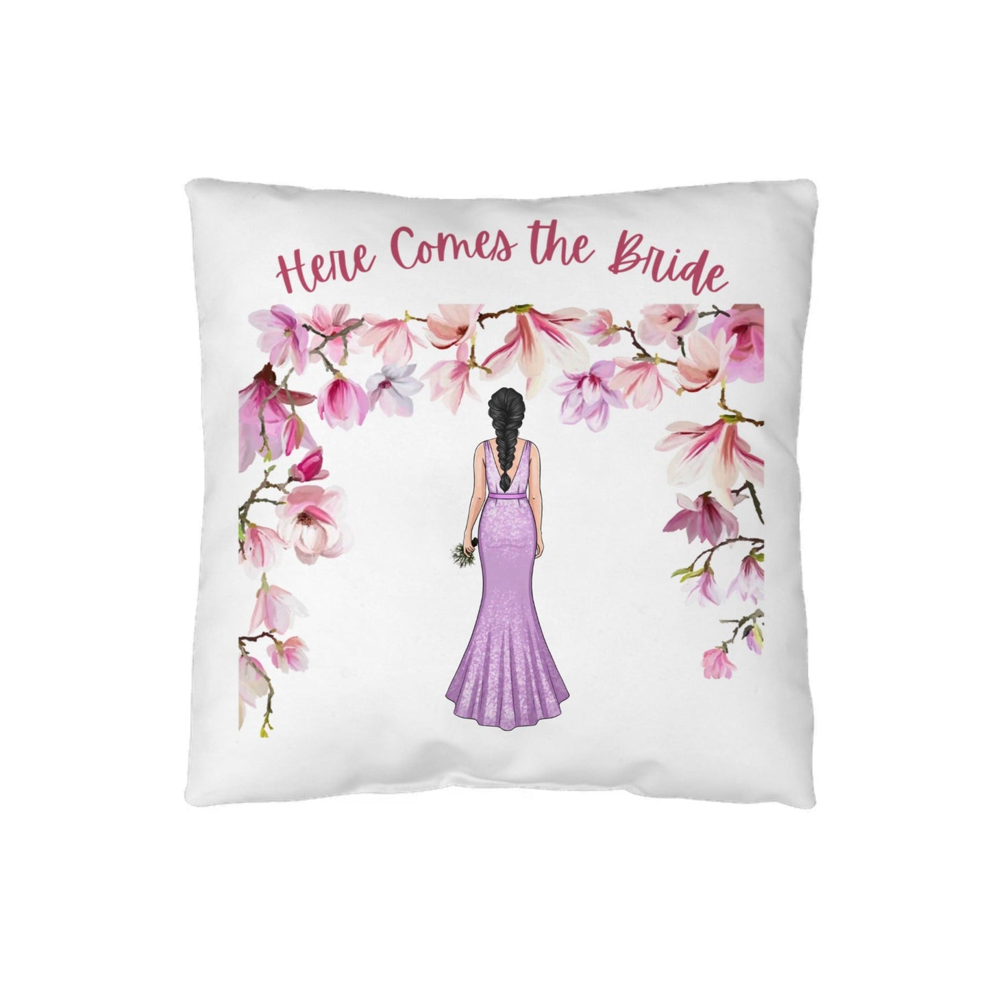 gift for bride