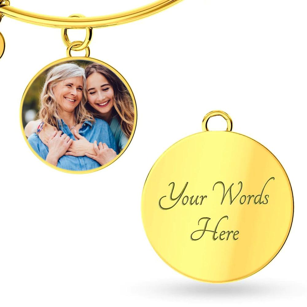 Mothers Day gift