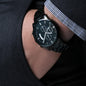 Graduation Watch From Parents
