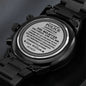 Police Gift Box, Police Officer Graduation Gift