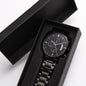 Son Graduation Gift