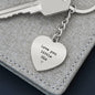 Sister keepsake
