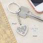Order from Kathy Gildersleeve