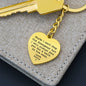 Order from Kathy Gildersleeve