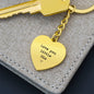 Sister keepsake