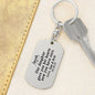 Son In Law Wedding Gift