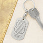 keychain gift