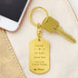 Have fun don't do stupid shit, Funny Gift don't do stupid keychain, gifts for son, Back to School Gifts, Teen boy gifts