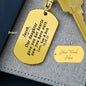 personalized gift