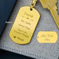Have fun don't do stupid shit, Funny Gift don't do stupid keychain, gifts for son, Back to School Gifts, Teen boy gifts
