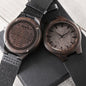 Men's watch