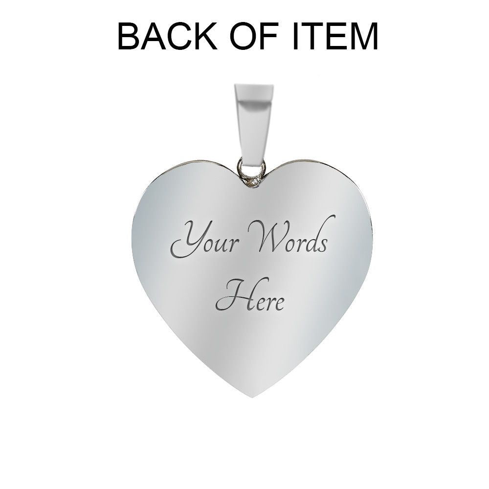personalized bangle for women