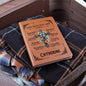 Personalized Prayer Journal For Women