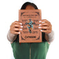 Personalized Prayer Journal For Women