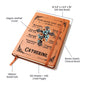 Personalized Prayer Journal For Women