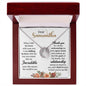 necklace for women