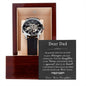 watches for men