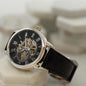Men's Watch