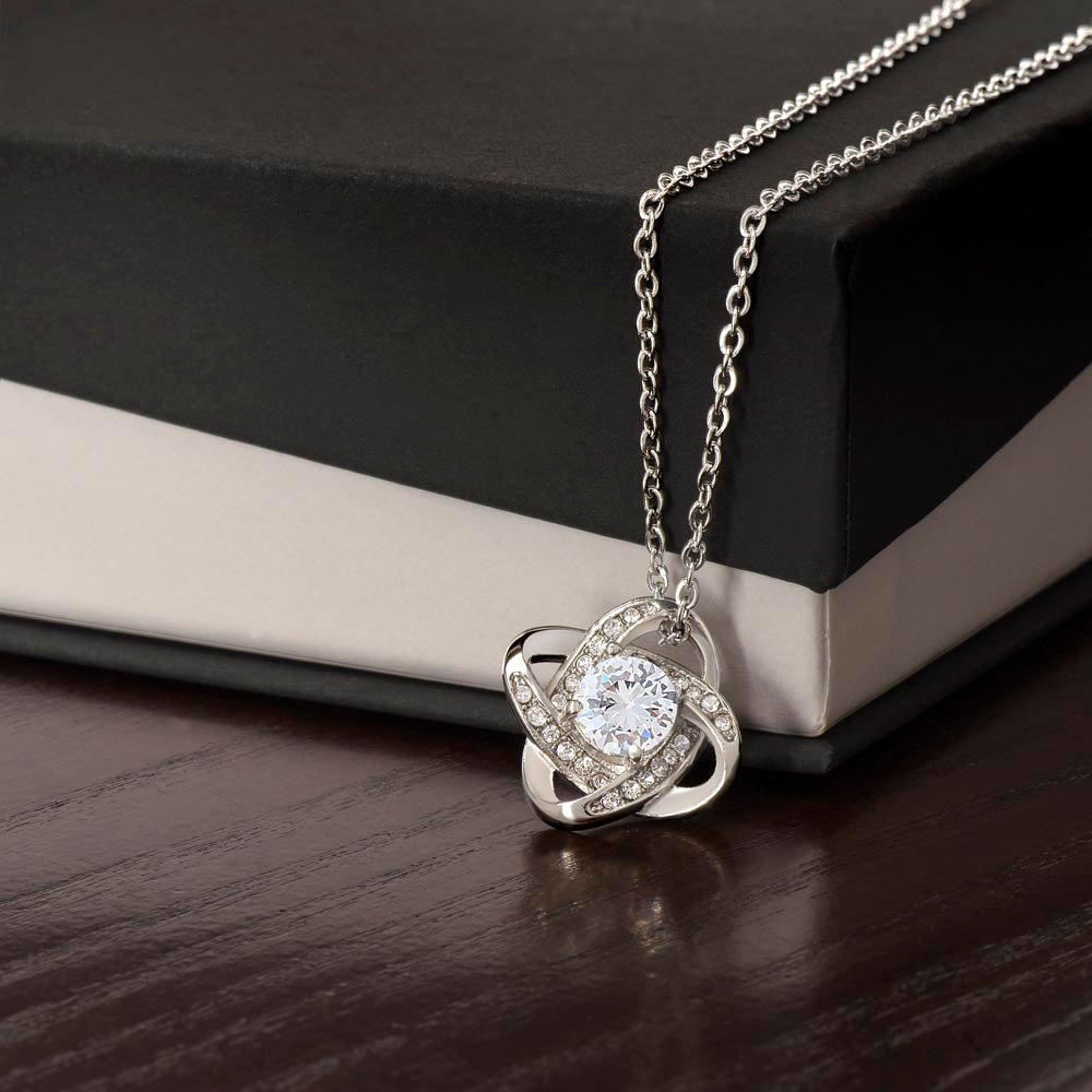 Graduation Gift for Law Student