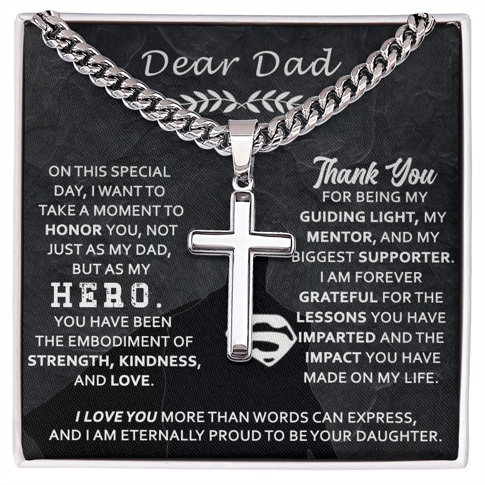 gift for dad