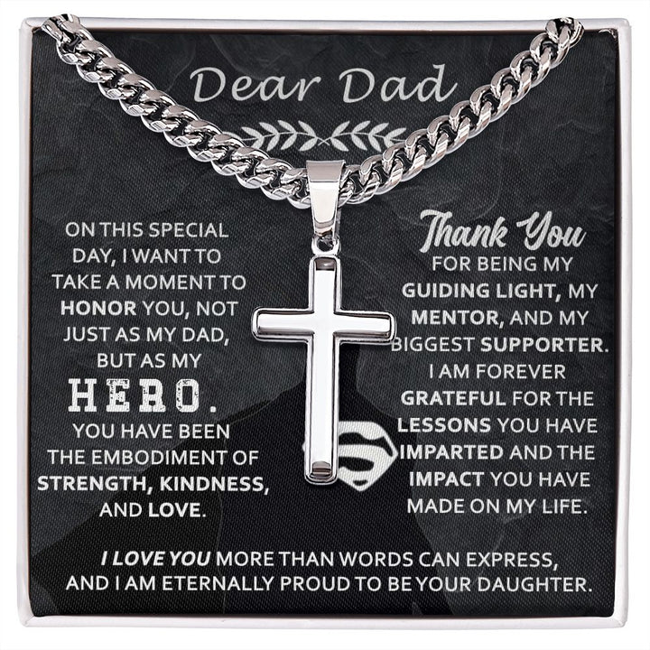 gift for dad