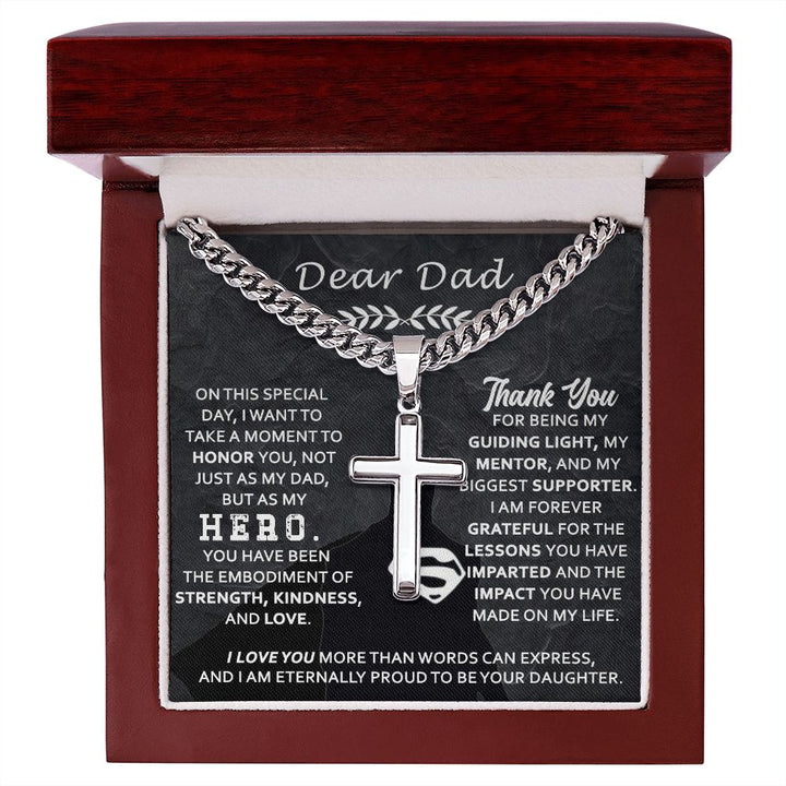 father's day gift