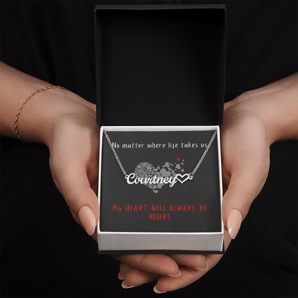 necklace for women