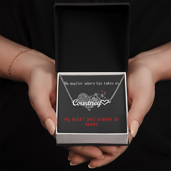necklace for women