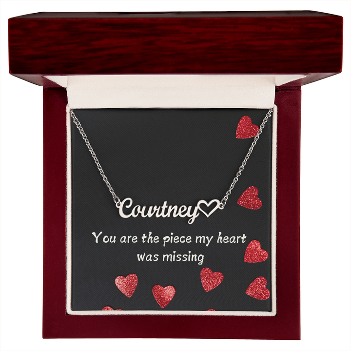soulmate gift