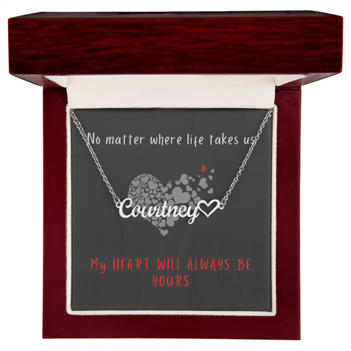 wife gifts