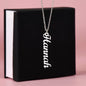 To My Sister Jewelry