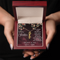 To My Sister Jewelry