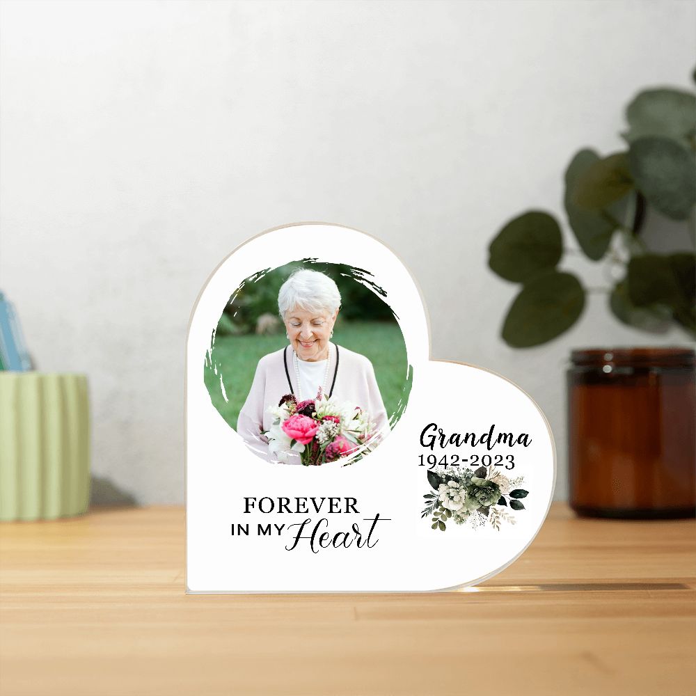 photo frame