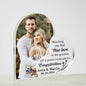 Watching You Find True Love is The Greatest Gift