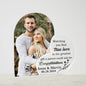 Watching You Find True Love is The Greatest Gift