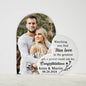 Watching You Find True Love is The Greatest Gift
