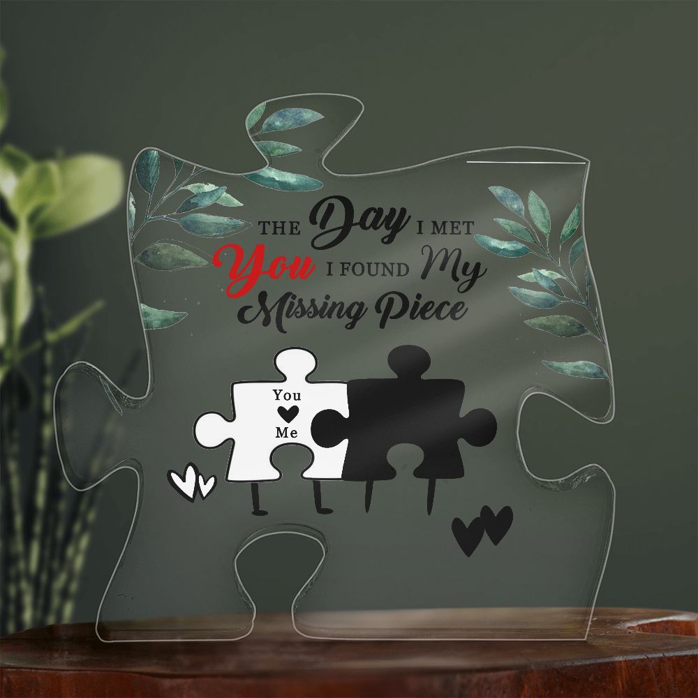 couple gift