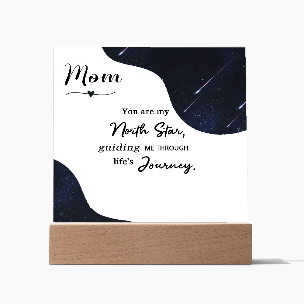 Mothers day gift
