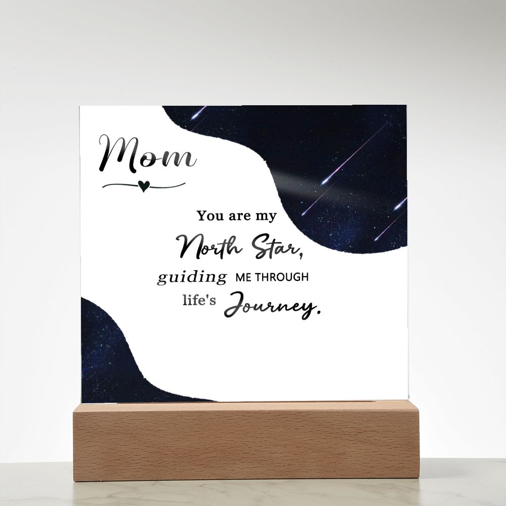gift for mom