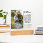 Customized Mother's Day Photo | Mother Definition