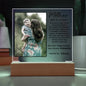 Customized Mother's Day Photo | Mother Definition