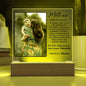 Customized Mother's Day Photo | Mother Definition