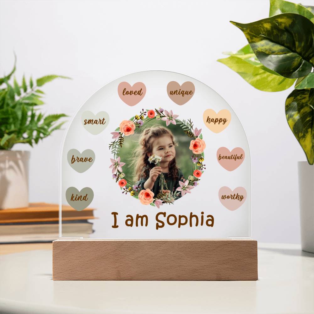 personalzied gifts
