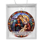 Thanks Be To God Ornament