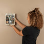 Personalized Gifts For Dad Photo Collage