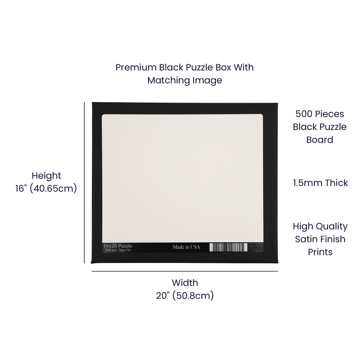 Gladiator Warrior Puzzle Against All Odds