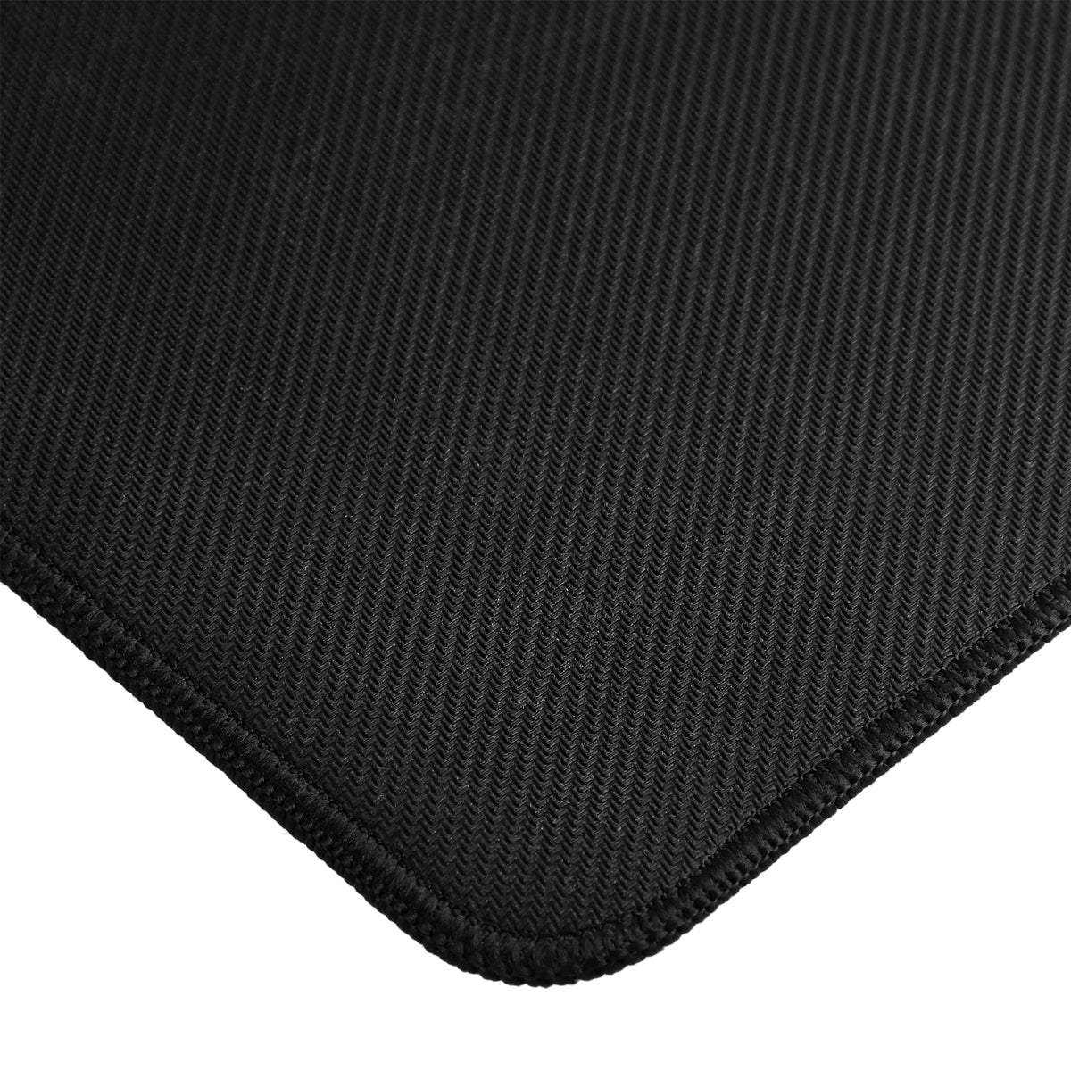 Yoga Mat - Feel The Energy