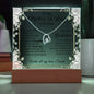Mother In Law Gift from Daughter In Law