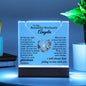 soulmates gift