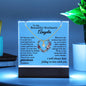 Loving Gift For Your Beautiful Soulmate